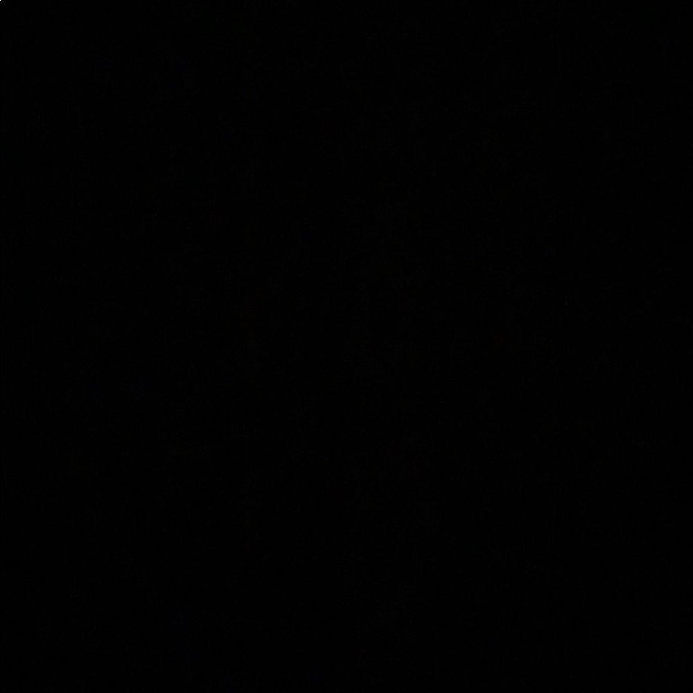 Meet your Posher, Annette